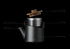 Teapot - Ceramic - 800ml - White